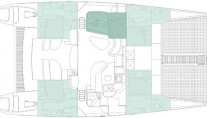 Wild Thing - Layout